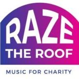 Raze The Roof